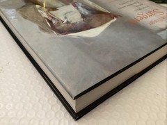 John Singer Sargent: Figures and Landscapes, 1874-1882; Complete Paintings: Volu