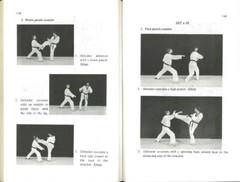 184 BOOKS – Black Belt – Martial Arts Expertise Discipline Skill Training-CD/DVD
