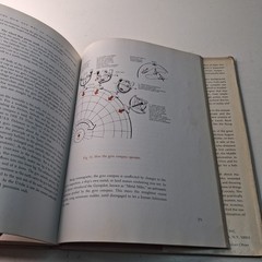 Vintage 1968 The How and Why of Mechanical Movements – Harry Walton – HC