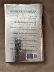Gift of Fear : Survival Signals That Protect Us from Violence by Gavin de Becker