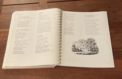 Folksinger’s Wordbook Deluxe Edition Fred & Irwin Silber 1973 Oak Pub 1000 Songs