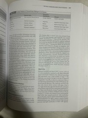 Infectious Disease Epidemiology by Kenrad E. Nelson 3rd Edition