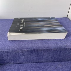 Pearson Custom Computer Science Introduction to Computer Programming COP 1000 Va