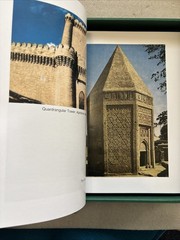 ART OF AZERBAIJAN by Rain Efendi (2004, Hardcover DJ in Clamshell Box)
