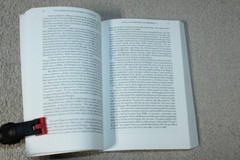 The Making of the University of Michigan 1817-1992 by Peckham, Howard H. (1997)