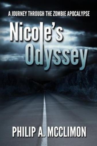 Nicole’s Odyssey