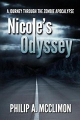 Nicole’s Odyssey