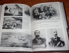 THE BATTLE OF TSUSHIMA-Russo-Japanese War-Carradice-BRAND NEW 1st UK HC w/DJ!