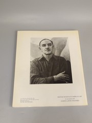 Vtg MILTON AVERY By Barbara Haskell Paperback Whitney Museum American Art 1st Ed