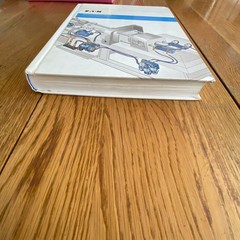Industrial Hydraulics Manual Hardcover