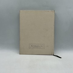 The PROMISES Of God By The Daily Grace Co. Hardcover Beige – Religious Book