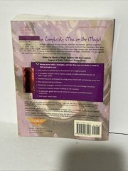 Master of Magic: The Official Strategy Guide (Prima’s secrets of the games)