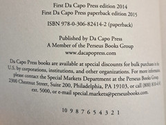 First SEALs: The Untold Story of The Forging of America’s Most Elite Unit 2014