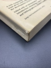 The Portable Jung (Vintage 1977 Paperback) Viking Portable Library