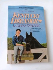 Golden Filly Series Paperback Lot Of 8 – Lauraine Snelling – Books 3-10 VGC