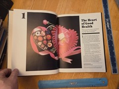 Prevention Total Health System Ser.: Everyday Health Hints (1985, Hardcover)