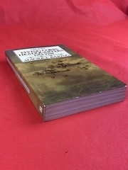 Book PB “Echoes Of War Flying Corps Headquarters 1914-1918” Maurice Baring