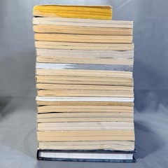 20 Vintage First Edition Disney Junior Novilizations / Novels Movie Tie-In Books