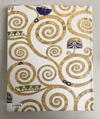 Gustav Klimt The Complete Paintings A Taschen Book