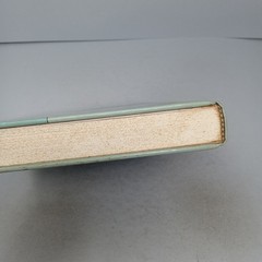 Computer Numerical Control: Concepts and Programming 1986 HC by Warren S. Seames
