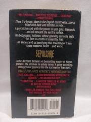 Vintage Horror Paperback Book Lot Paperbacks From Hell Books Occult Movie Tie-in