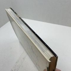 Gardens Are for People by Thomas D. Church & Thomas Church Hardcover 2nd Ed 1983