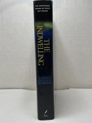 Left Behind Series Book Lot 10 Books Tim LaHaye Jerry Jenkins HC/PB Christian