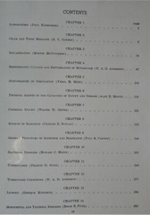 Pathology W A D Anderson 1948 1E Medical MD vintage reference disease photos