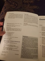 The Goat Handbook:Purchase Housing Feeding Health Behavior 2006