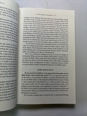 Spiritual Disciplines for the Christian Life by Donald S. Whitney (1991, TPB)
