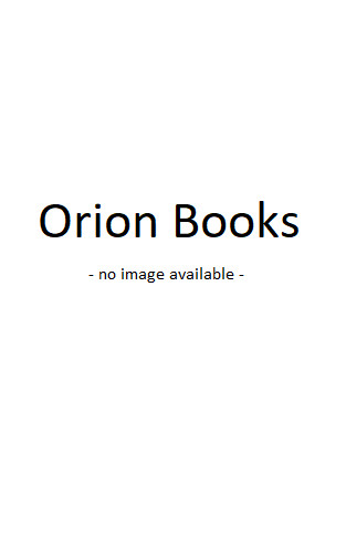 Rules for Writers with 2016 MLA Update – 9781319083496, spiral-bound, Hacker