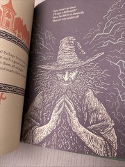 Forgotten King by Kenneth Padgett and Shay Gregorie (2022, Hardcover)