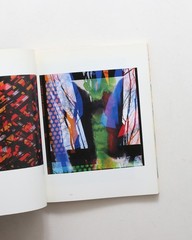 Ishimoto Yasuhiro Iro to Katachi Photography Flowers Photo Book Hardcover