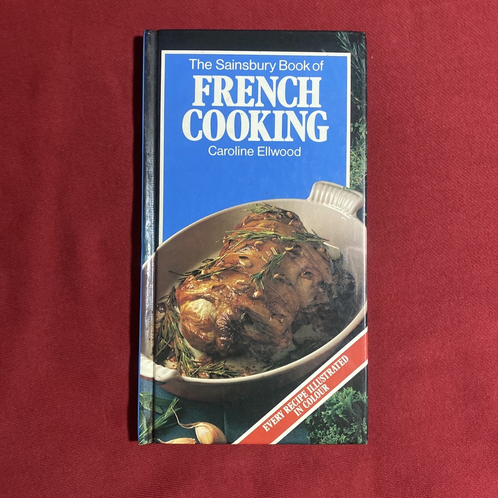 Margaret Fulton Small/Mini Cookbook Range – Numerous Titles – Tracked Postage