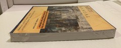 MBTI Manual: A Guide to the Development and Use of the Myers-third Edition .
