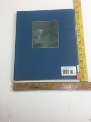 Hurricane! – Jonathan London (1998, Hardcover, Dust Jacket)