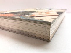 The UKIYO-E 2020: The Three Great Ukiyo-e Collections of Japan – Exhibition book
