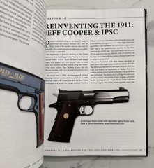 1911: The First 100 Years, 2nd Edition by Patrick Sweeney (Hardcover, 2019)