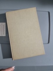 Richard Wagner : The Man, His Mind, and His Music Paperback Rober