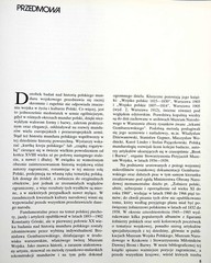 Polski Mundur Wojskowy by Zdzisaw Zygulski, Henryk Wielecki 1988 hc/dj