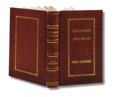 Yesteryear: A GMA Book Club Pick: A Novel by Caro Claire Burke [Premium Leather]