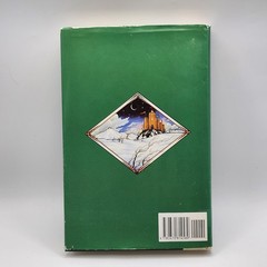 The Eyes of The Dragon. By Stephen King. 1987 HC Hardcover First Edition 1st