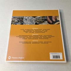Sustainable Materials, Processes and Production by Rob Thompson: Used