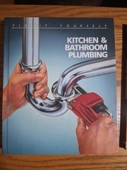 Fix-It-Yourself Lot Of 3 Books by Time-Life Books (Hardcover) 1987