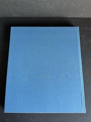 Neil Welliver Art Monograph Hardcover 1985 Rizzoli w/ Dust Jacket Large Format