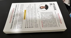 Purposeful Performance: The Secret Mix of Connecting, Leading & Succeeding New