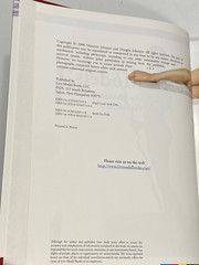 Art Models 3: Life Nude Photos for the Visual Arts, by Maureen Johnson… w/Disc