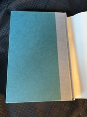 ​James Herriot Hardcover Books LOT OF 3 Hardback w/ DJ