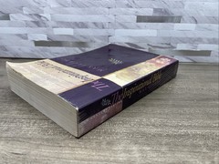 The Inspirational Bible (New Century Version, The Everyday Bible) – ACCEPTABLE