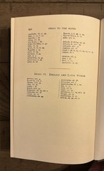 A CRITICAL AND EXEGETICAL COMMENTARY ON THE GOSPEL ACCORDING TO S. LUKE….